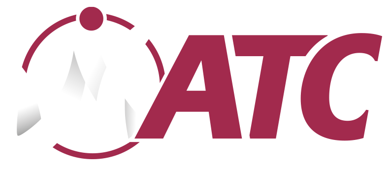 atc-logo