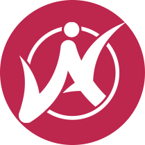 Alessandria taekwondo club