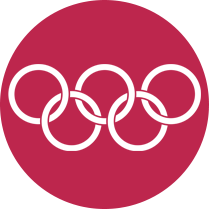 taekwondo olimpico
