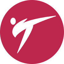taekwondo Alessandria